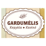 Irenos Bagdonienės IĮ Kepykla-kavinė “Gardumėlis”