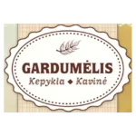 Irenos Bagdonienės IĮ Kepykla-kavinė “Gardumėlis”