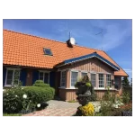 Kavinė, baras “Žvėjonė”