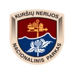 Kuršių Nerijos nacionalinio parko direkcija