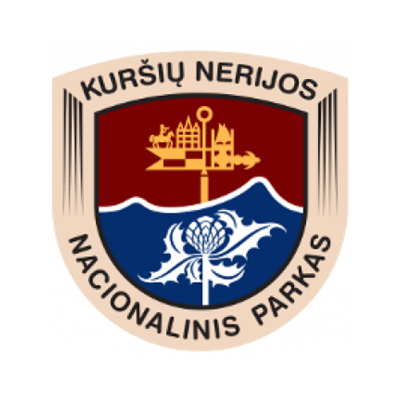 Kuršių nerijos nacionalinio parko direkcija