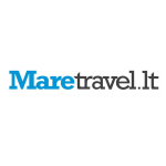 E. Zinkevičiaus IĮ „Maretravel"