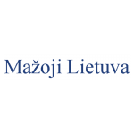 Mažoji Lietuva