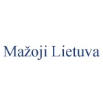Mažoji Lietuva