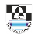 Neringos gimnazija