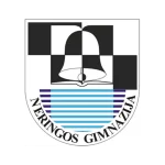 Neringos gimnazija