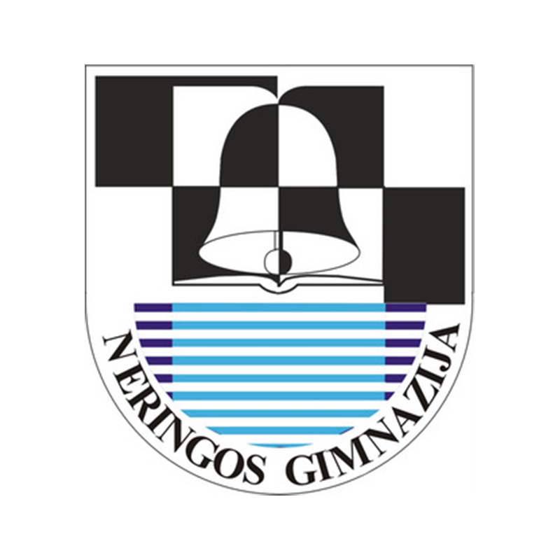 Neringos gimnazija