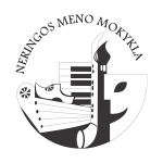 Neringos meno mokykla