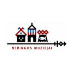 Neringos muziejai