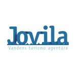 E. Zinkevičiaus IĮ „Maretravel"
