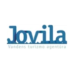 „Jovila" vandens turizmo agentūra