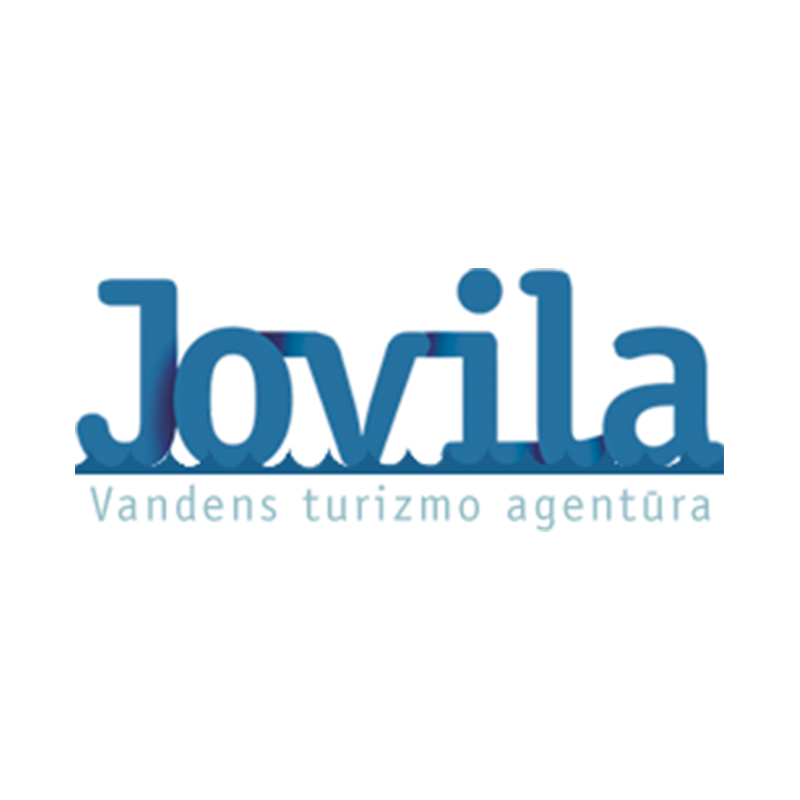 E. Zinkevičiaus IĮ „Maretravel"