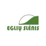 Viešbutis „Eglių slėnis“