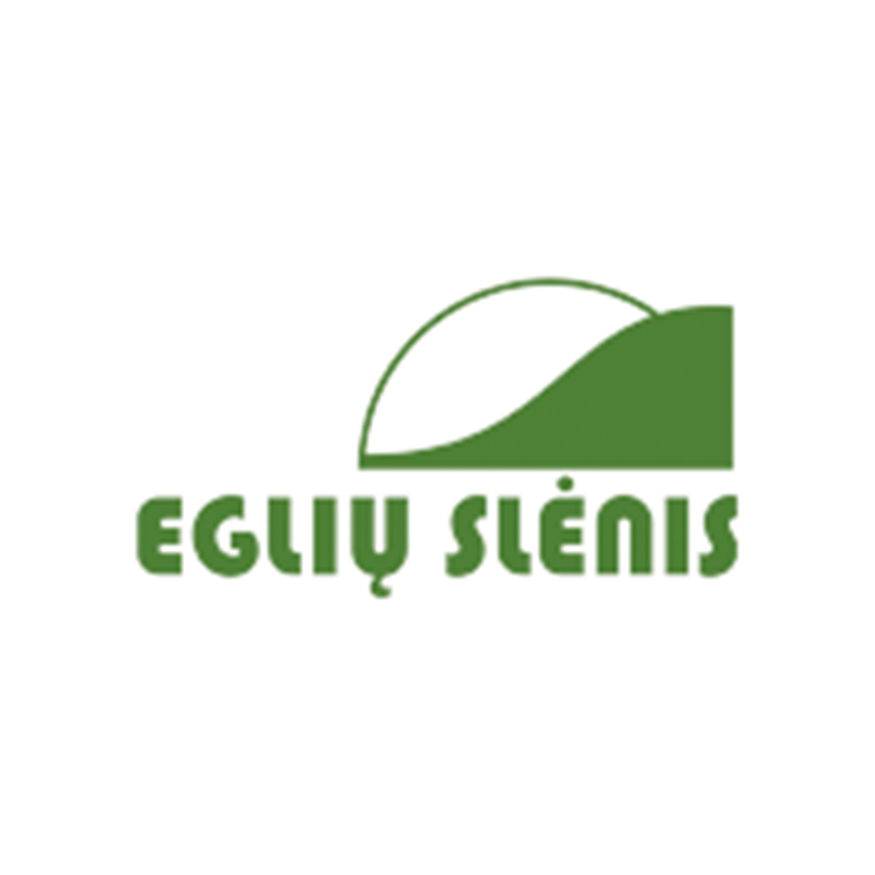 Viešbutis „Eglių slėnis“