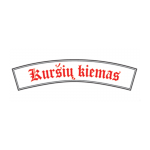 Viešbutis „Kuršių Kiemas“
