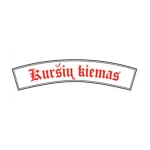 Viešbutis „Kuršių Kiemas“