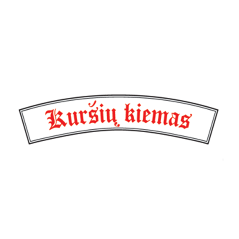 Viešbutis „Kuršių Kiemas“