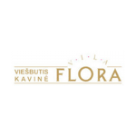 Viešbutis „Vila Flora“