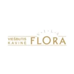 Viešbutis „Vila Flora“