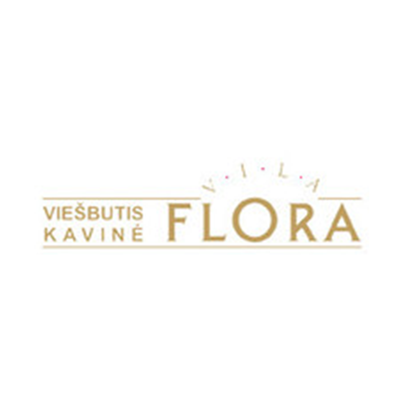Viešbutis „Vila Flora“