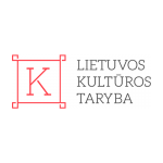 Lietuvos kultūros taryba