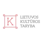 Lietuvos kultūros taryba