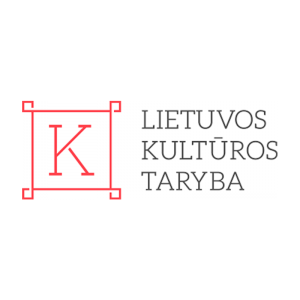 Lietuvos kultūros taryba