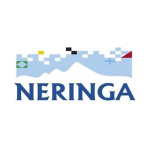 Nidos kultūros ir turizmo informacijos centro „Agila“
