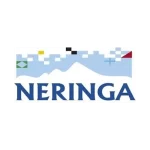 Nidos kultūros ir turizmo informacijos centro „Agila“