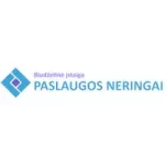 Paslaugos Neringai