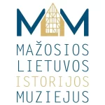 Mažosios Lietuvos istorijos muziejus