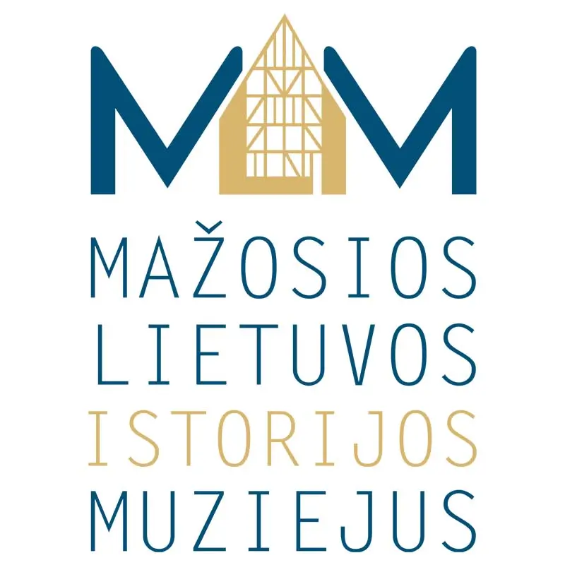 Mažosios Lietuvos istorijos muziejus