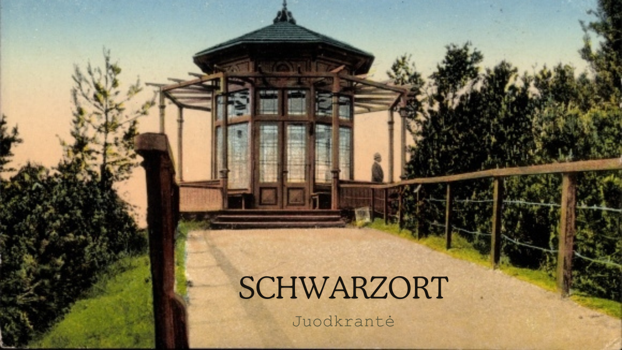 Schwarzort (2)