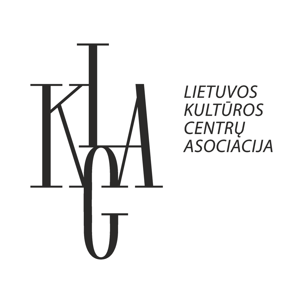 lkca logo