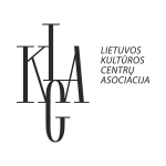 LKCA-BW-logo